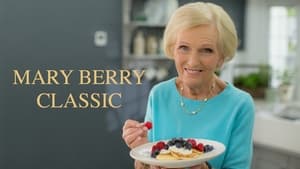 Classic Mary Berry kép