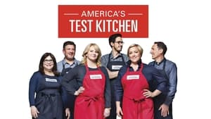 America's Test Kitchen kép