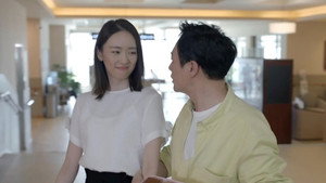 心居 1. évad Ep.32 32. epizód