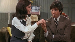 The Mary Tyler Moore Show 1. évad Ep.11 11. epizód