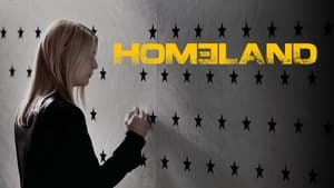 Homeland: A belső ellenség kép