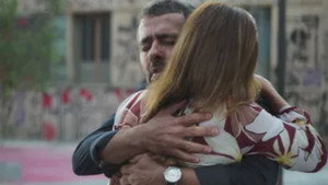 A Dona do Pedaço Season 1 Ep.15 15. epizód
