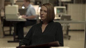 MINDHUNTER - Mit rejt a gyilkos agya kép