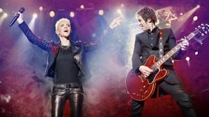 Roxette : Live Travelling the World háttérkép