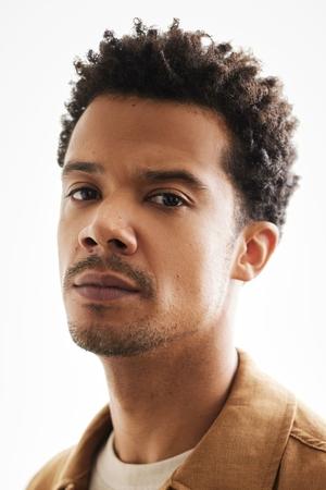 Jacob Anderson profil kép