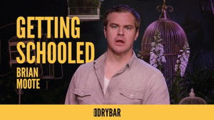 Dry Bar Comedy 1. évad Ep.28 28. epizód