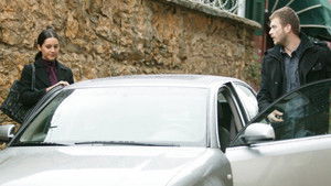 Menekşe ile Halil Season 1 Ep.12 12. epizód