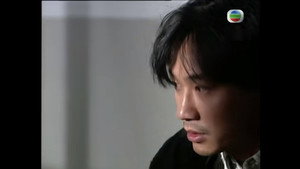 壹號皇庭 Season 3 Ep.3 3. epizód