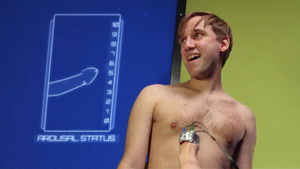 Disorienting Dick háttérkép