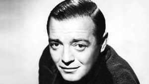 Peter Lorre: The Master of Menace háttérkép