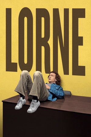 Lorne poszter