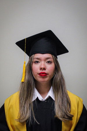 Karla Dariana Garza profil kép
