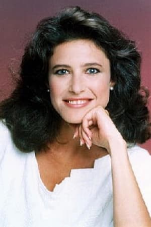 Mimi Rogers profil kép