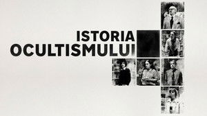 Okkult titkok háttérkép
