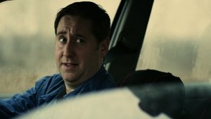 The Aliens Season 1 Ep.2 2. epizód