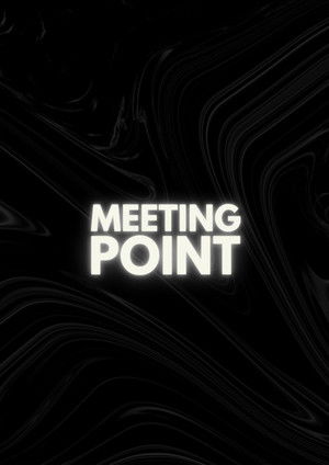Meeting Point poszter
