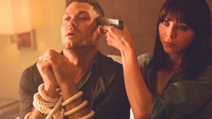 Suite 7 Season 1 Ep.6 6. epizód