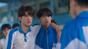 รักร้ายนายเสพติด 1. évad Ep.4 4. epizód