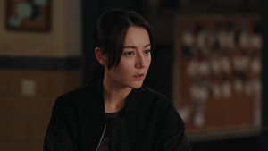 利剑·玫瑰 1. évad Ep.1 1. epizód