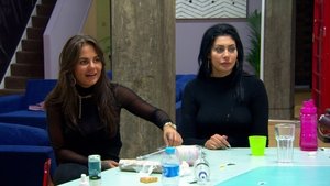 Geordie Shore Season 12 Ep.3 3. epizód