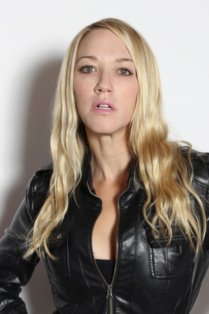Stephanie Sanditz profil kép