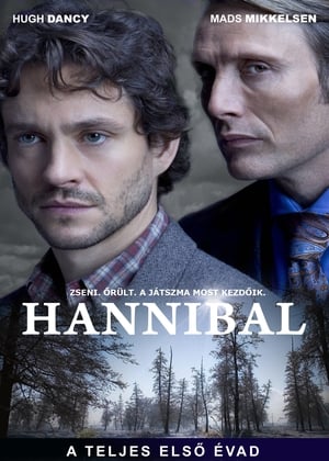 Hannibal