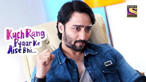Kuch Rang Pyaar Ke Aise Bhi 1. évad Ep.259 259. epizód