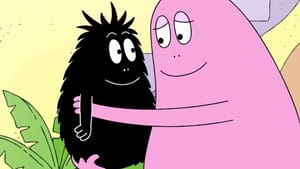 Barbapapa és családja 1. évad Ep.40 40. epizód