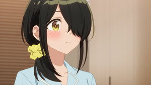 紫雲寺家の子供たち 1. évad Ep.8 8. epizód
