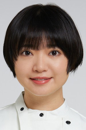 Miki Yakata profil kép