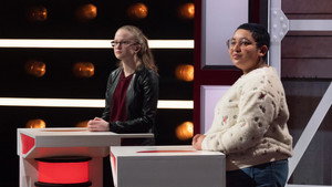 Encore plus Génial 11. évad Ep.8 8. epizód