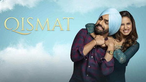 ਕਿਸਮਤ háttérkép