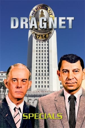 Dragnet