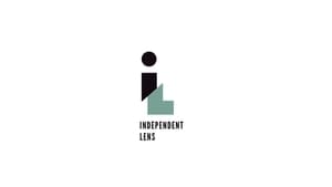 Independent Lens kép