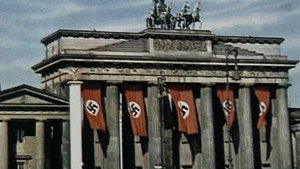 The Nazis: A Warning from History 1. évad Ep.2 2. epizód
