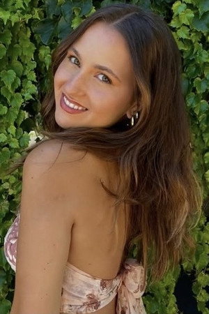 Cass Chandler