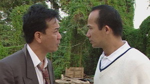 天地男兒 Season 1 Ep.37 37. epizód