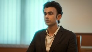 ठुकरा के मेरा प्यार 1. évad Ep.9 9. epizód