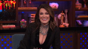 Watch What Happens Live with Andy Cohen 16. évad Ep.2 2. epizód