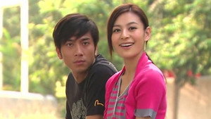 學警狙擊 Season 1 Ep.10 10. epizód