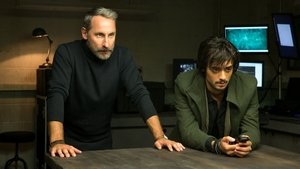 Straight Forward Season 1 Ep.2 2. epizód