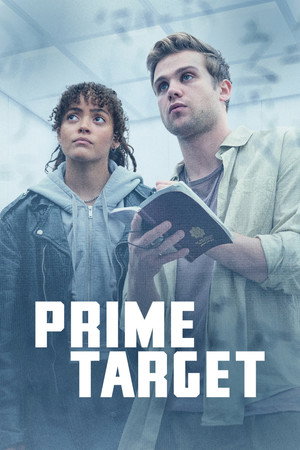 Prime Target