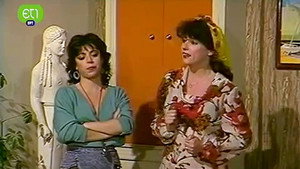 Το κανάλι της Βαγγελίτσας kép