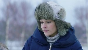 Золотая невеста háttérkép