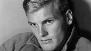 Tab Hunter Confidential háttérkép