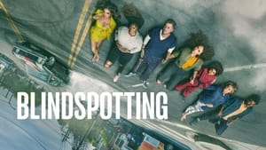 Blindspotting kép