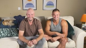 90 Day Fiancé: Pillow Talk 10. évad Ep.35 35. epizód