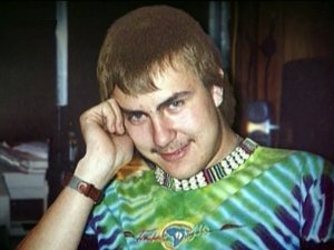Forensic Files Season 8 Ep.32 32. epizód
