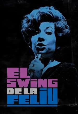 El swing de la Feliu