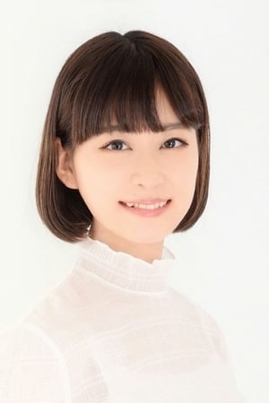 Honizumi Rina profil kép